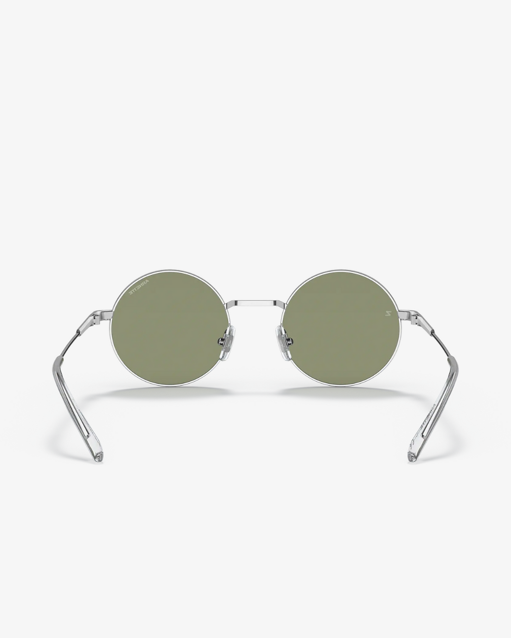 Arnette | AN3083 | 74025 | 49 [DROPHEAD]