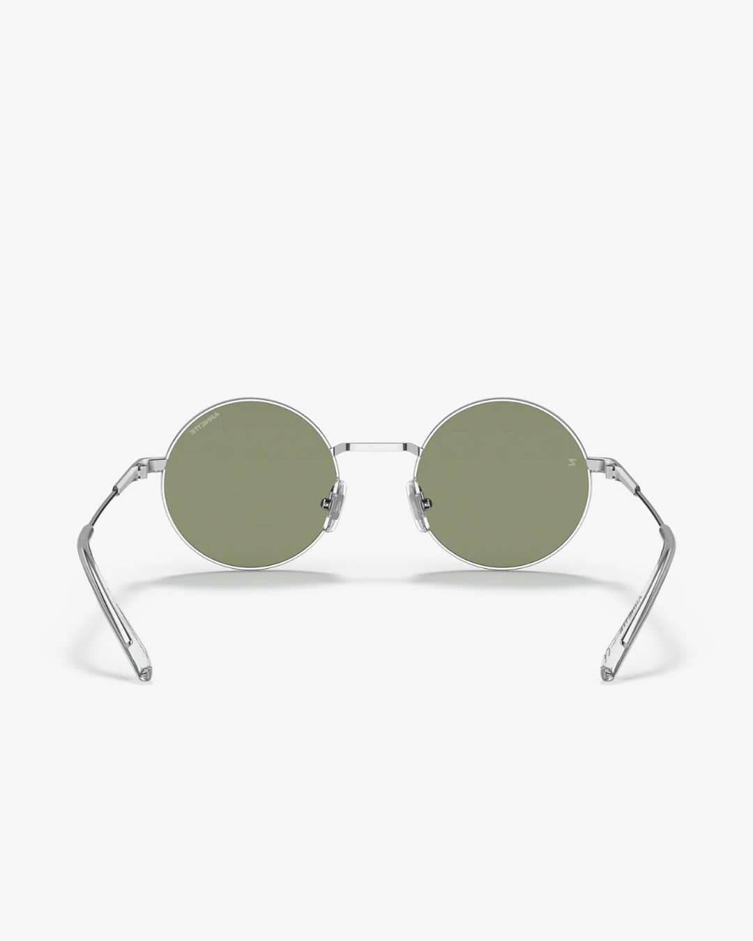 Arnette | AN3083 | 74025 | 49 [DROPHEAD]