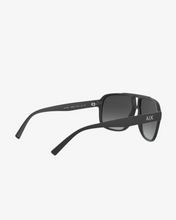Load image into Gallery viewer, Armani Exchange | AX4104S | 8078 8G | 61