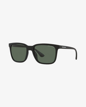 Load image into Gallery viewer, Armani Exchange | AX4112SU | 80788G | 55