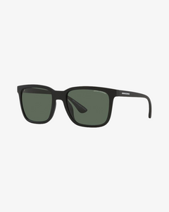 Armani Exchange | AX4112SU | 80788G | 55