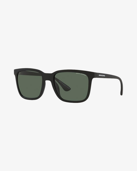 Armani Exchange | AX4112SU | 80788G | 55