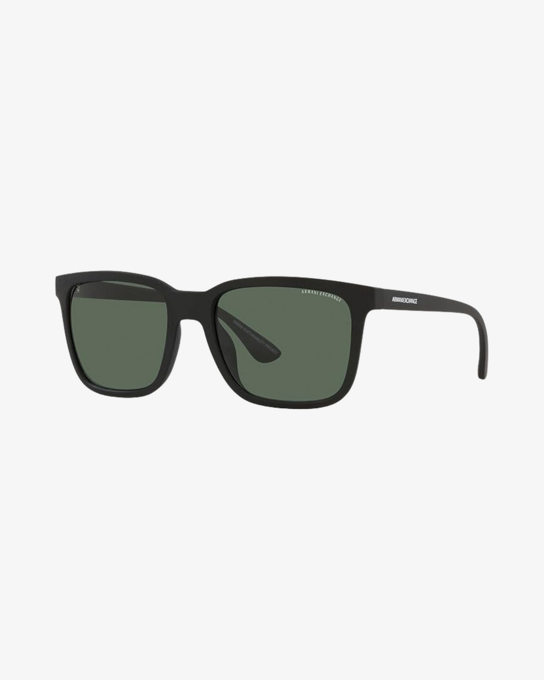 Armani Exchange | AX4112SU | 80788G | 55