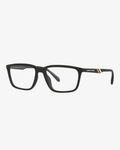 Armani Exchange | AX3089U | 8078 | 55