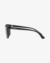 Load image into Gallery viewer, Armani Exchange | AX4112SU | 80788G | 55