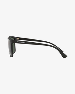 Armani Exchange | AX4112SU | 80788G | 55