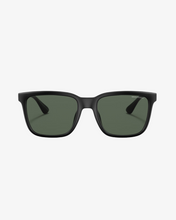 Load image into Gallery viewer, Armani Exchange | AX4112SU | 807871 | 55