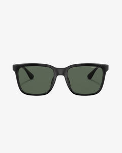 Armani Exchange | AX4112SU | 807871 | 55