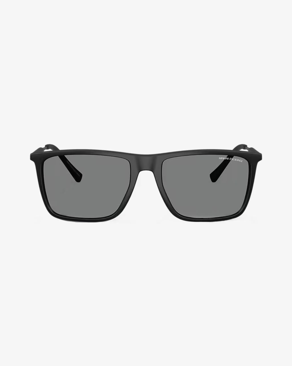 Armani Exchange | AX4160S | 807887 | 57