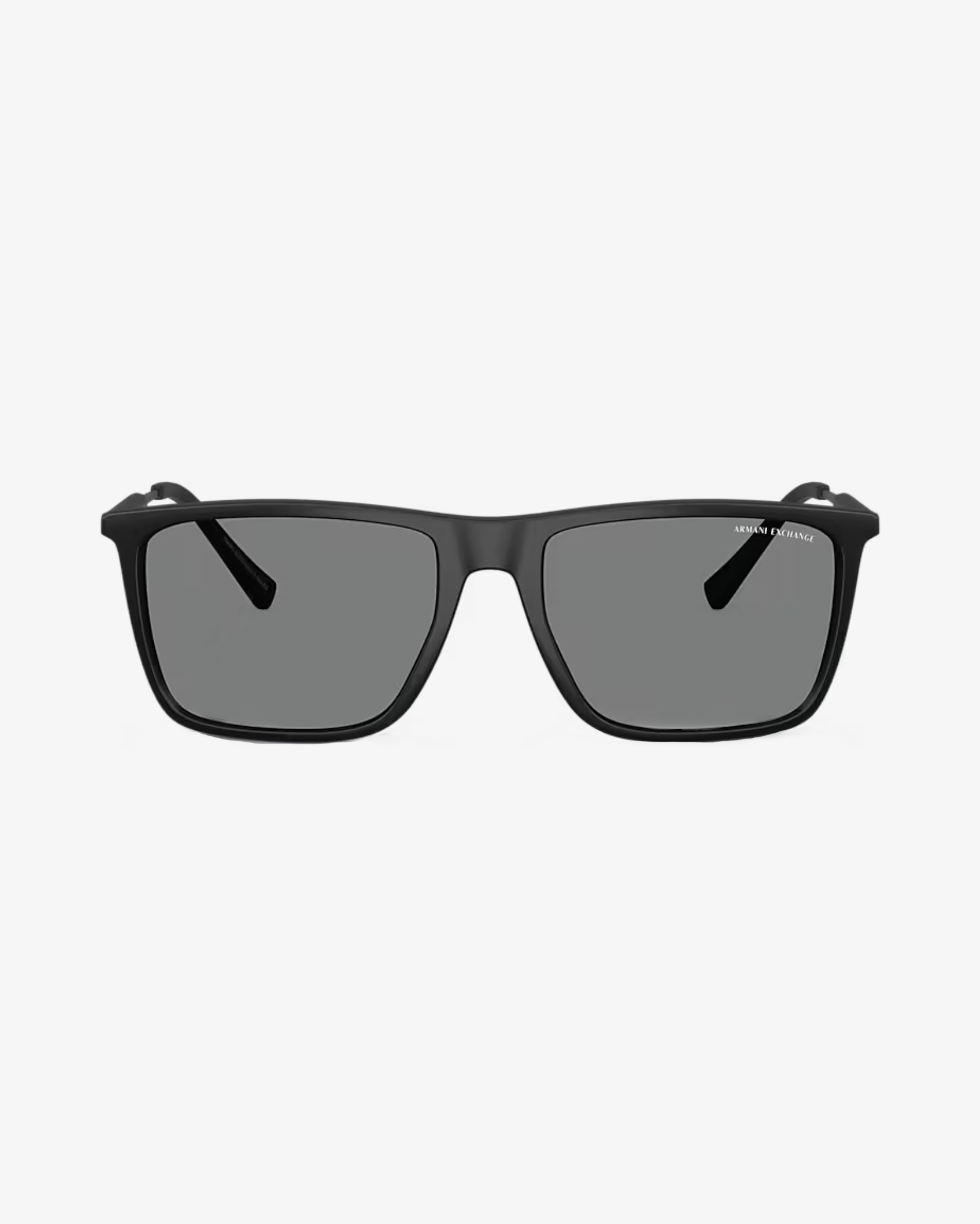 Armani Exchange | AX4160S | 807887 | 57