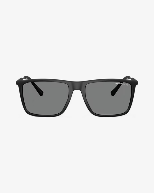 Armani Exchange | AX4160S | 807887 | 57