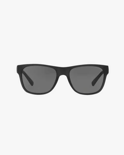 Armani Exchange | AX4008 | 8020/81 | 56