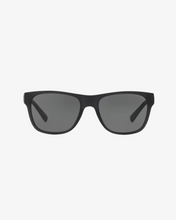 Load image into Gallery viewer, Armani Exchange | AX4008 | 8020/81 | 56