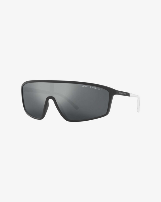 Armani Exchange | AX4119S | 80786G | 37