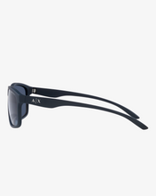 Load image into Gallery viewer, Armani Exchange | AX4122S | 818180 | 59