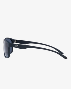 Armani Exchange | AX4122S | 818180 | 59