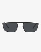 Load image into Gallery viewer, Armani Exchange | AX2038S | 6000/87 | 58
