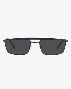 Armani Exchange | AX2038S | 6000/87 | 58
