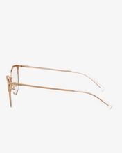 Load image into Gallery viewer, Armani Exchange | AX1034 | 6103 | 52
