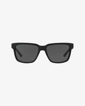 Load image into Gallery viewer, Armani Exchange | AX4128SU | 812287 | 55