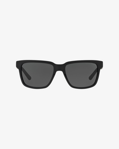 Armani Exchange | AX4128SU | 812287 | 55