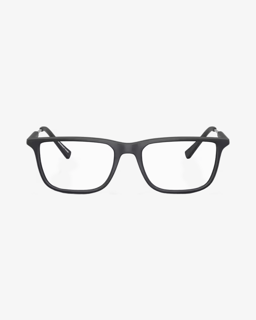 Armani Exchange | AX3126 | 8078 | 54