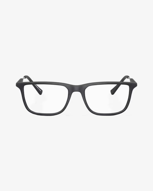 Armani Exchange | AX3126 | 8078 | 54