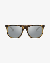 Load image into Gallery viewer, Armani Exchange | AX4102S | 80296G | 56