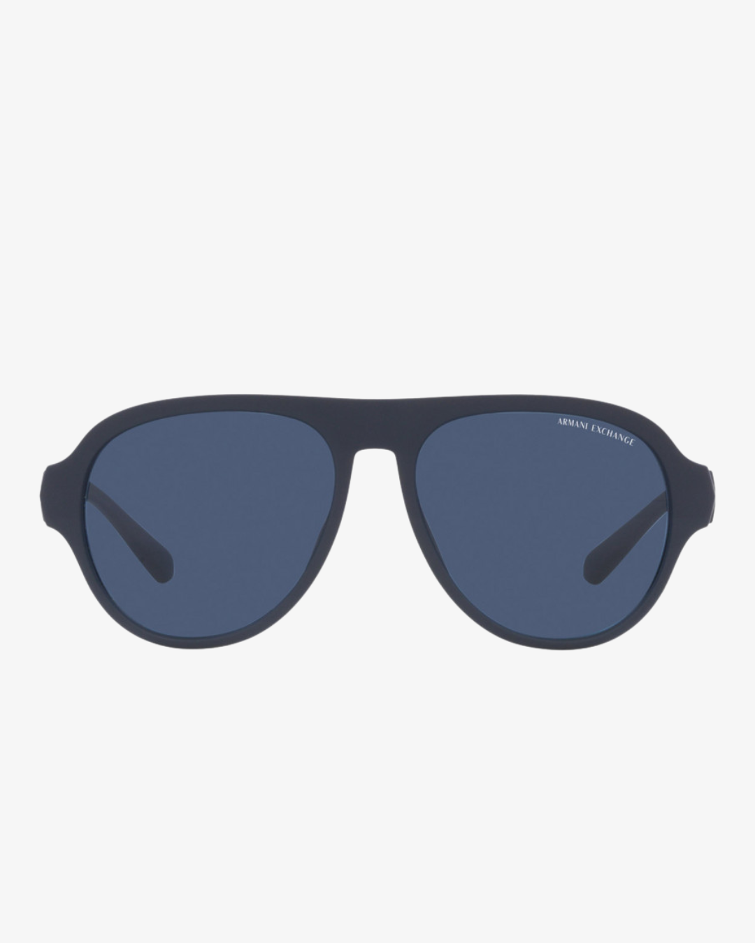 Armani Exchange | AX4126SU | 818180 | 58