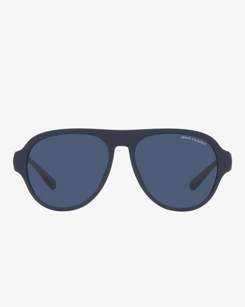 Armani Exchange | AX4126SU | 818180 | 58