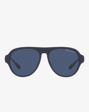 Load image into Gallery viewer, Armani Exchange | AX4126SU | 818180 | 58