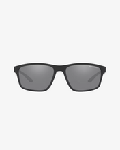 Load image into Gallery viewer, Armani Exchange | AX4122S | 8078/6G | 59