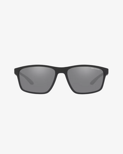 Armani Exchange | AX4122S | 8078/6G | 59
