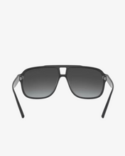 Load image into Gallery viewer, Armani Exchange | AX4104S | 8078 8G | 61