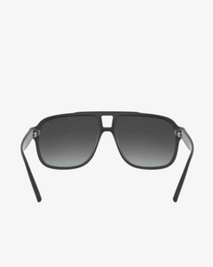 Armani Exchange | AX4104S | 8078 8G | 61
