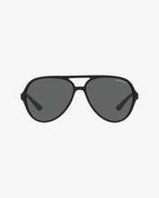 Load image into Gallery viewer, Armani Exchange | AX4133S | 807887 | 60