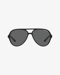 Armani Exchange | AX4133S | 807887 | 60