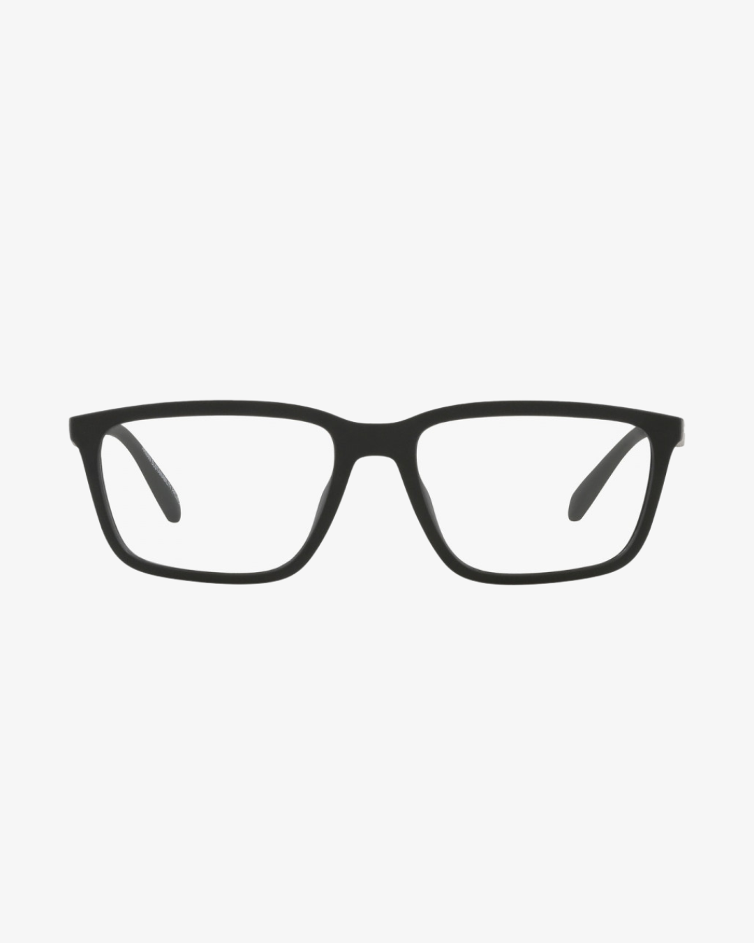 Armani Exchange | AX3089U | 8078 | 55