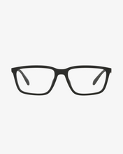 Load image into Gallery viewer, Armani Exchange | AX3089U | 8078 | 55