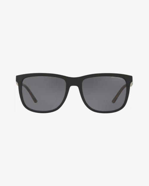 Armani Exchange | AX4070S | 8158/81 | 57
