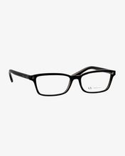 Load image into Gallery viewer, Armani Exchange | AX3074 | 8321 | 54