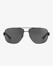 Load image into Gallery viewer, Armani Exchange | AX2012S | 606387 | 62