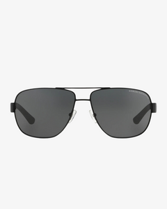 Armani Exchange | AX2012S | 606387 | 62