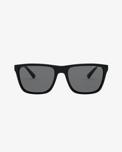 Load image into Gallery viewer, Armani Exchange | AX4080S | 815881 | 57