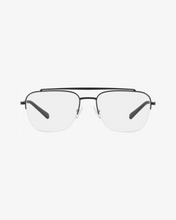 Load image into Gallery viewer, Armani Exchange | AX1049 | 6000 | 55