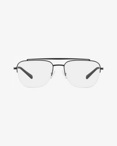 Armani Exchange | AX1049 | 6000 | 55