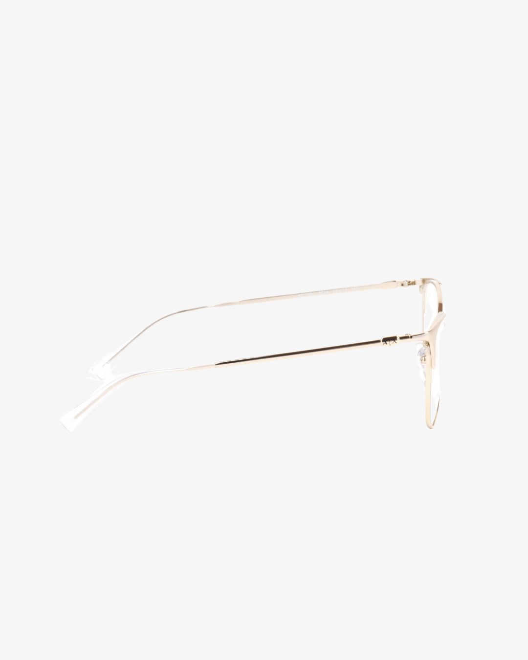 Armani Exchange | AX1034 | 6044 | 52