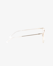Load image into Gallery viewer, Armani Exchange | AX1034 | 6044 | 52