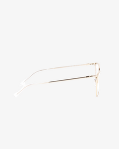 Armani Exchange | AX1034 | 6044 | 52