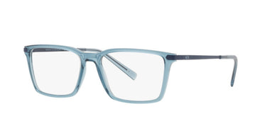 Armani Exchange | AX3077 | 8237 | 54